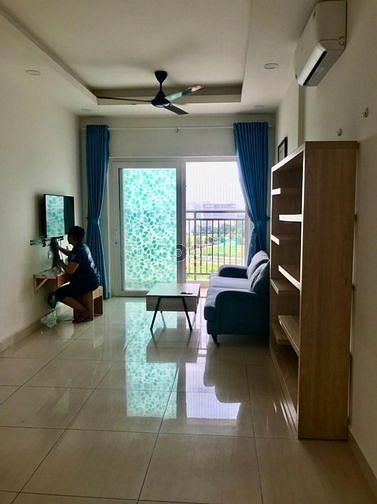 Hình ảnh Bán Mb6623 nạp rút nhanh chóng cao cấp Moonlight Boulevard - Đường Kinh Dương Vương TB