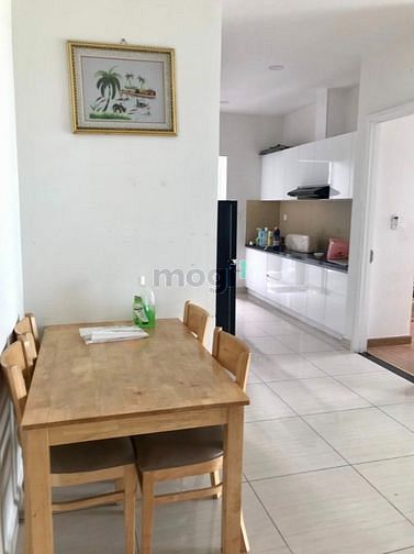 Hình ảnh Bán Mb6623 nạp rút nhanh chóng cao cấp Moonlight Boulevard - Đường Kinh Dương Vương TB