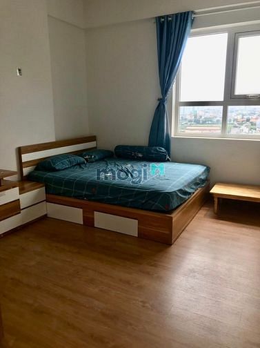 Hình ảnh Bán Mb6623 nạp rút nhanh chóng cao cấp Moonlight Boulevard - Đường Kinh Dương Vương TB