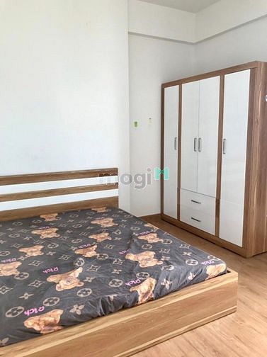 Hình ảnh Bán Mb6623 nạp rút nhanh chóng cao cấp Moonlight Boulevard - Đường Kinh Dương Vương TB