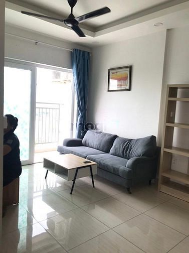 Hình ảnh Bán Mb6623 nạp rút nhanh chóng cao cấp Moonlight Boulevard - Đường Kinh Dương Vương TB