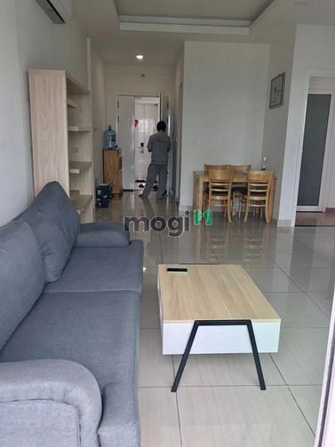 Hình ảnh Bán Mb6623 nạp rút nhanh chóng cao cấp Moonlight Boulevard - Đường Kinh Dương Vương TB