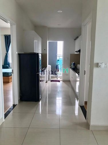 Hình ảnh Bán Mb6623 nạp rút nhanh chóng cao cấp Moonlight Boulevard - Đường Kinh Dương Vương TB