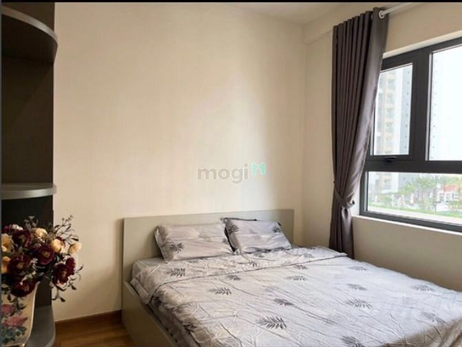 Hình ảnh Mình cần cho thuê Q7 SG Riverside 67m2 nhà mới 100%