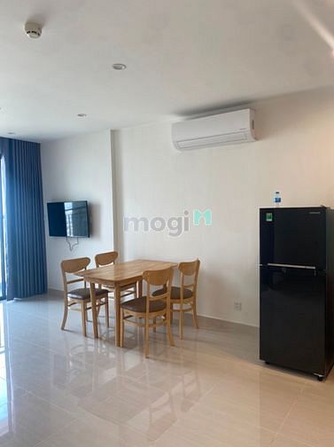 Hình ảnh [QUẬN 9]- Mb6623 nạp rút nhanh chóng 1pn+ ban công giá chỉ còn 6,5tr