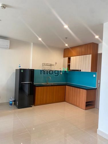 Hình ảnh [QUẬN 9]- Mb6623 nạp rút nhanh chóng 1pn+ ban công giá chỉ còn 6,5tr