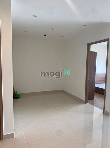 Hình ảnh [QUẬN 9]- Mb6623 nạp rút nhanh chóng 1pn+ ban công giá chỉ còn 6,5tr
