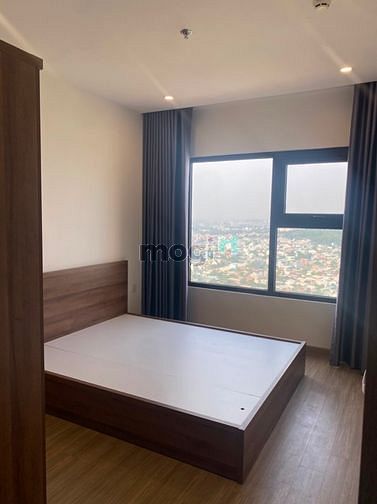Hình ảnh [QUẬN 9]- Mb6623 nạp rút nhanh chóng 1pn+ ban công giá chỉ còn 6,5tr