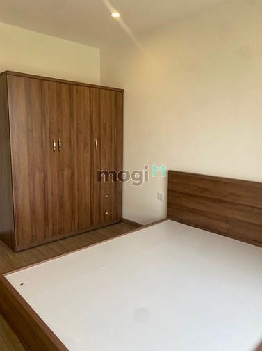 Hình ảnh [QUẬN 9]- Mb6623 nạp rút nhanh chóng 1pn+ ban công giá chỉ còn 6,5tr