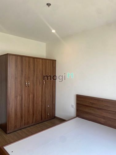 Hình ảnh [QUẬN 9]- Mb6623 nạp rút nhanh chóng 1pn+ ban công giá chỉ còn 6,5tr