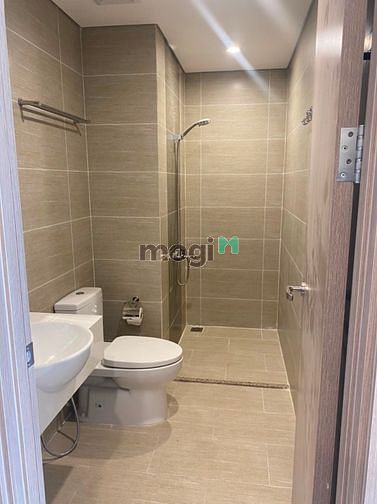 Hình ảnh [QUẬN 9]- Mb6623 nạp rút nhanh chóng 1pn+ ban công giá chỉ còn 6,5tr
