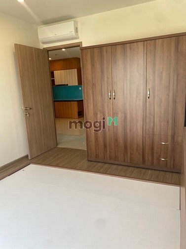 Hình ảnh [QUẬN 9]- Mb6623 nạp rút nhanh chóng 1pn+ ban công giá chỉ còn 6,5tr