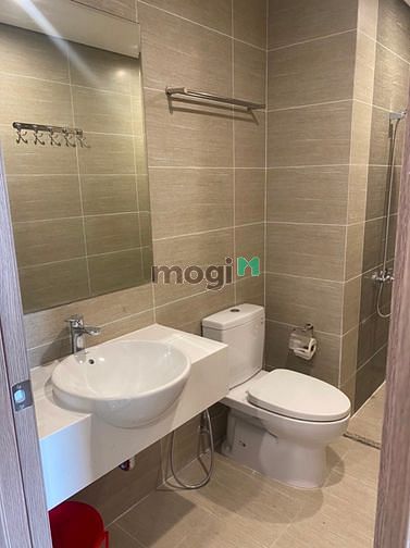 Hình ảnh [QUẬN 9]- Mb6623 nạp rút nhanh chóng 1pn+ ban công giá chỉ còn 6,5tr