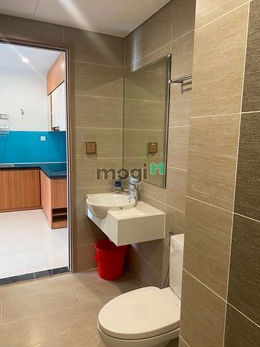 Hình ảnh [QUẬN 9]- Mb6623 nạp rút nhanh chóng 1pn+ ban công giá chỉ còn 6,5tr