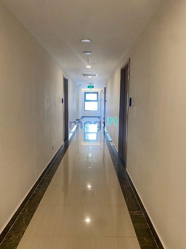 Hình ảnh [QUẬN 9]- Mb6623 nạp rút nhanh chóng 1pn+ ban công giá chỉ còn 6,5tr