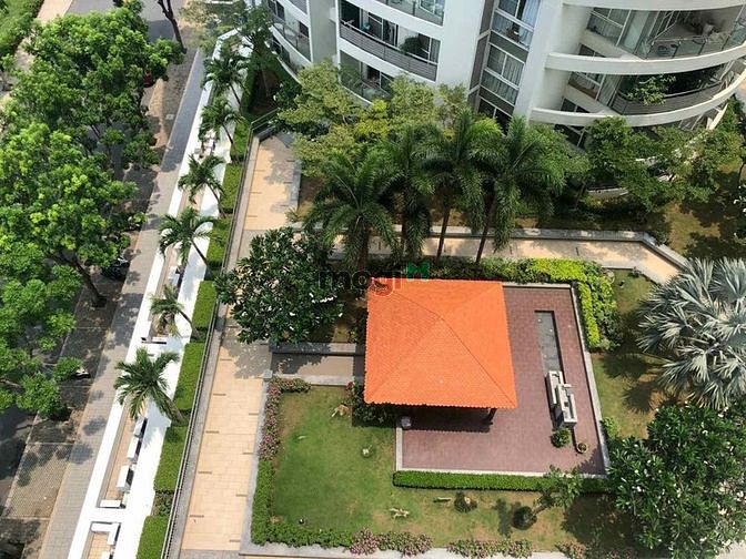 Hình ảnh Cần bán gấp CHCC Riverpark Residence, 135m, PMH, QUẬN 7