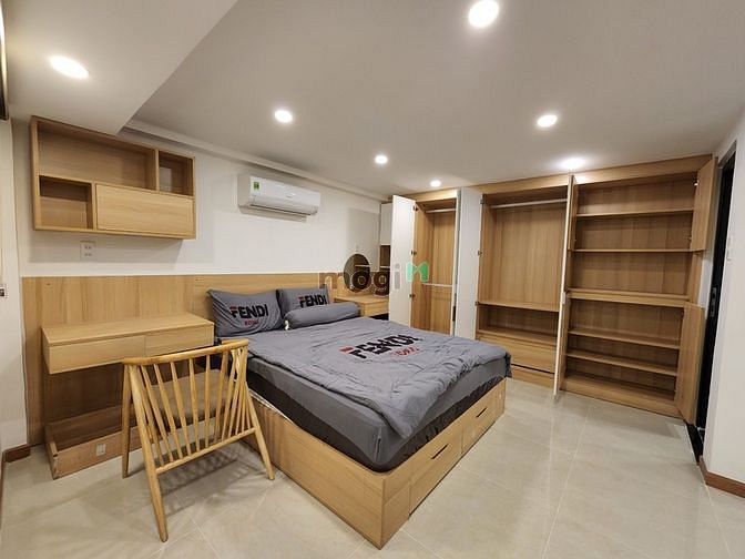 Hình ảnh Trang Chủ MB66.COM / Đăng Ký Tặng 66K cửa thoáng gần VĂN LANG CS3, LÊ QUANG ĐỊNH, bình thạnh