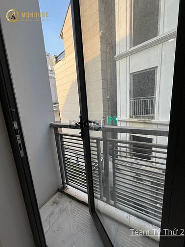 Hình ảnh 🔥🔥Mb6623 nạp rút nhanh chóng cao cấp siêu đẹp có BAN CÔNG _ Điện Biên Phủ