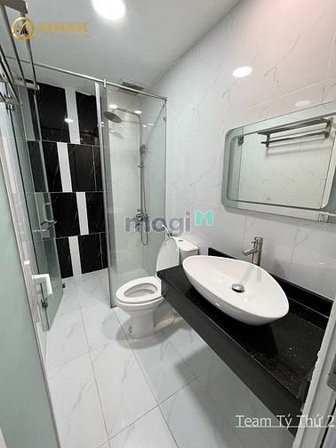 Hình ảnh 🔥🔥Mb6623 nạp rút nhanh chóng cao cấp siêu đẹp có BAN CÔNG _ Điện Biên Phủ