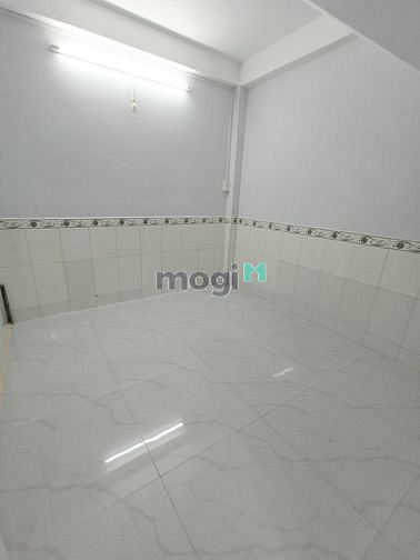 Hình ảnh Siêu Phẩm Bình Tân Sát Chợ Bình Trị Đông TiệnKD-2 TẦNG 95M2-CHỈ 3..TỶ