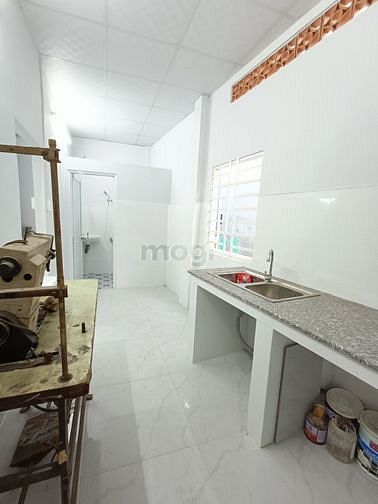Hình ảnh Siêu Phẩm Bình Tân Sát Chợ Bình Trị Đông TiệnKD-2 TẦNG 95M2-CHỈ 3..TỶ