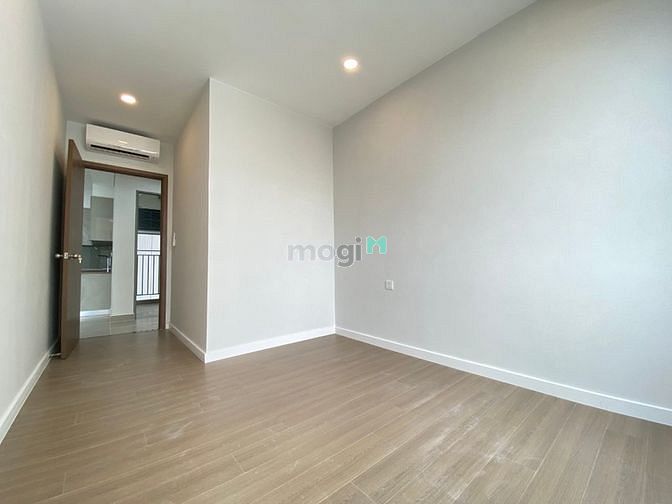 Hình ảnh Ngân hàng phát mãi bán Trang Chủ MB66.COM / Đăng Ký Tặng 66K River Panorama Q7 2ty215 90.4m2 3PN2WC