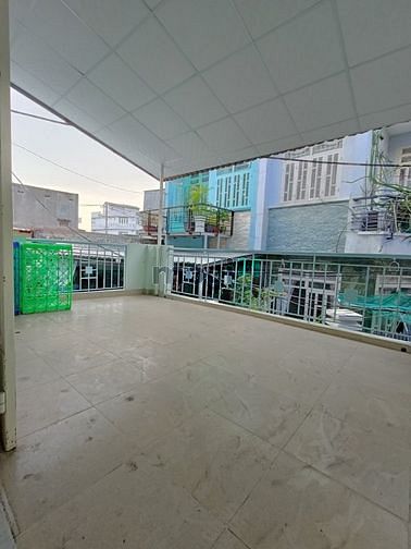 Hình ảnh Siêu Phẩm Bình Tân Sát Chợ Bình Trị Đông TiệnKD-2 TẦNG 95M2-CHỈ 3..TỶ