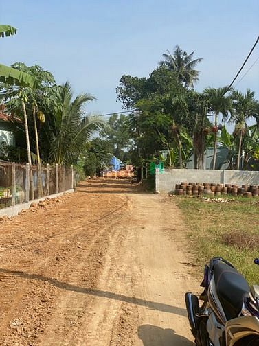 Hình ảnh Bán Gấp 1Lô Đất Ăn Tết. 64m2 Tp Biên Hoà. Chỉ 1Tỷ 300Triệu.