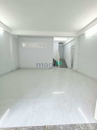 Hình ảnh Siêu Phẩm Bình Tân Sát Chợ Bình Trị Đông TiệnKD-2 TẦNG 95M2-CHỈ 3..TỶ