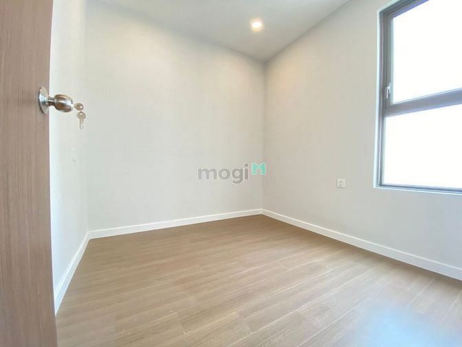 Hình ảnh Ngân hàng phát mãi bán Trang Chủ MB66.COM / Đăng Ký Tặng 66K River Panorama Q7 2ty215 90.4m2 3PN2WC