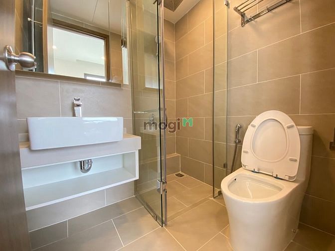 Hình ảnh Ngân hàng phát mãi bán Trang Chủ MB66.COM / Đăng Ký Tặng 66K River Panorama Q7 2ty215 90.4m2 3PN2WC