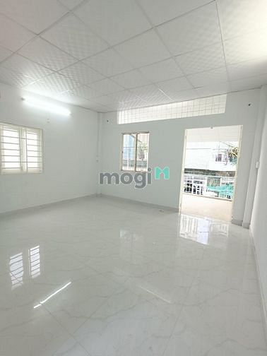 Hình ảnh Siêu Phẩm Bình Tân Sát Chợ Bình Trị Đông TiệnKD-2 TẦNG 95M2-CHỈ 3..TỶ