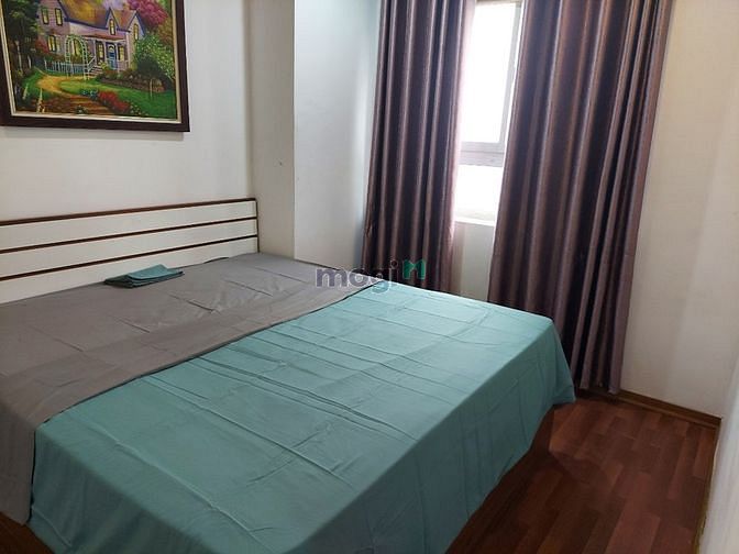 Hình ảnh Cho thuê Trang Chủ MB66.COM / Đăng Ký Tặng 66K C37 - Bắc Hà , đường Tố Hữu