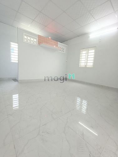 Hình ảnh Siêu Phẩm Bình Tân Sát Chợ Bình Trị Đông TiệnKD-2 TẦNG 95M2-CHỈ 3..TỶ