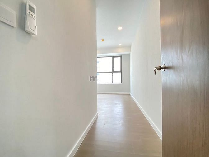 Hình ảnh Ngân hàng phát mãi bán Trang Chủ MB66.COM / Đăng Ký Tặng 66K River Panorama Q7 2ty215 90.4m2 3PN2WC