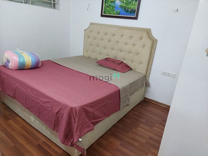 Hình ảnh Cho thuê Trang Chủ MB66.COM / Đăng Ký Tặng 66K C37 - Bắc Hà , đường Tố Hữu