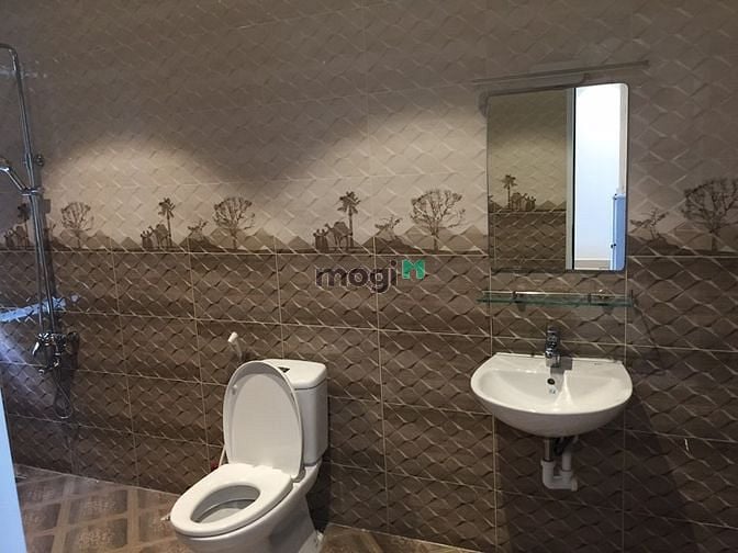 Hình ảnh 💥 Phòng cửa sổ thoáng Trường Chinh gần BigC NEW!!