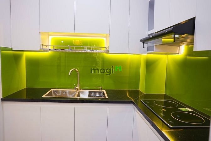 Hình ảnh Nhà đẹp HXH, Trần Văn Quang, Tân Bình, 62m2, 2tầng. Chỉ 7,95tỷ.
