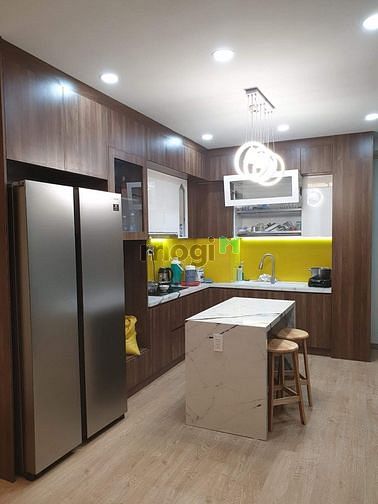 Hình ảnh Chủ nhà cần cho thuê CH 2PN,nhà đẹp,giá rẻ