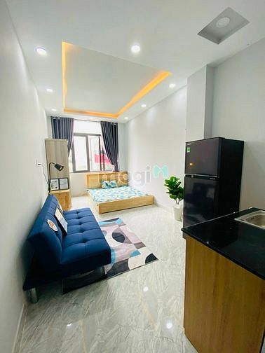 Hình ảnh Studio_Cmt8_cửa sổ lớn_MB66 là nhà cái uy tín hàng đầu tại Việt Nam LTR_30m2_Siêu tiện ích