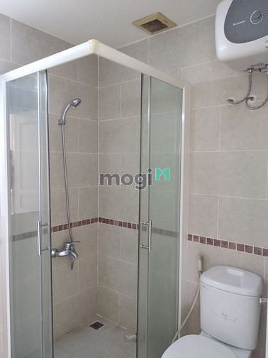 Hình ảnh Bán Trang Chủ MB66.COM / Đăng Ký Tặng 66K Mỹ Đức, Phú Mỹ Hưng, Quận 7.
