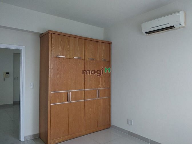 Hình ảnh Bán Trang Chủ MB66.COM / Đăng Ký Tặng 66K Mỹ Đức, Phú Mỹ Hưng, Quận 7.