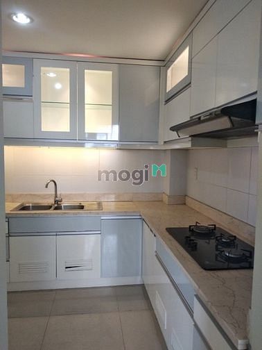 Hình ảnh Bán Trang Chủ MB66.COM / Đăng Ký Tặng 66K Mỹ Đức, Phú Mỹ Hưng, Quận 7.