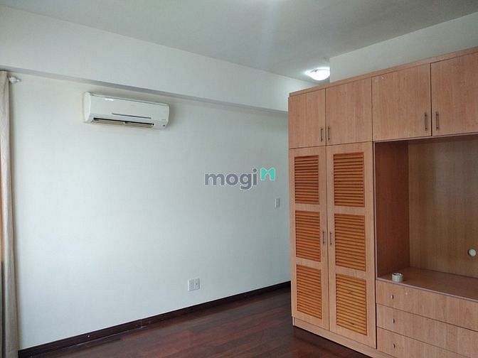 Hình ảnh Bán Trang Chủ MB66.COM / Đăng Ký Tặng 66K Mỹ Đức, Phú Mỹ Hưng, Quận 7.