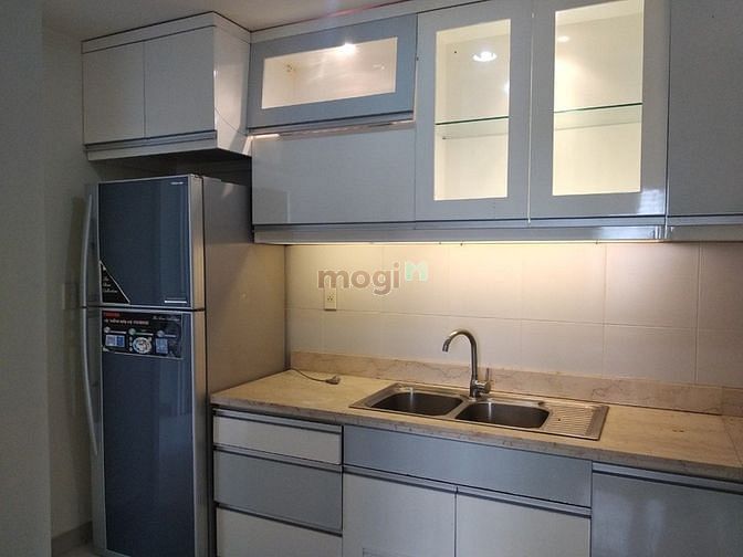 Hình ảnh Bán Trang Chủ MB66.COM / Đăng Ký Tặng 66K Mỹ Đức, Phú Mỹ Hưng, Quận 7.