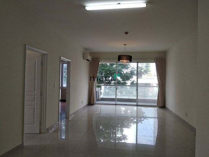 Hình ảnh Bán Trang Chủ MB66.COM / Đăng Ký Tặng 66K Mỹ Đức, Phú Mỹ Hưng, Quận 7.
