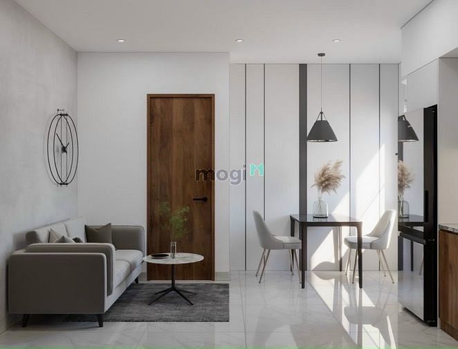 Hình ảnh Ch0 thuê Trang Chủ MB66.COM / Đăng Ký Tặng 66K mới xây 1pn Full nội thất châu Âu - Thảo Điền, Q2