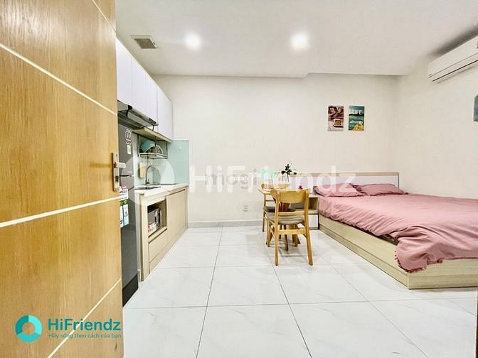 Hình ảnh ✨Phòng Studio cực xinh, cực xịn