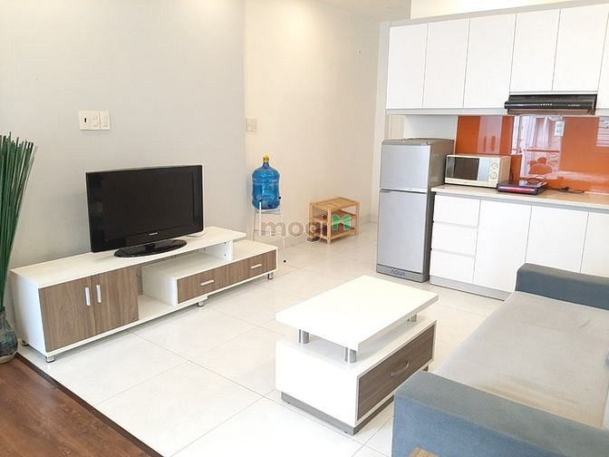 Hình ảnh Cho thuê Trang Chủ MB66.COM / Đăng Ký Tặng 66K dịch vụ Đường Số 63 Quận 2 Đỗ Quang_Xuân Thủy