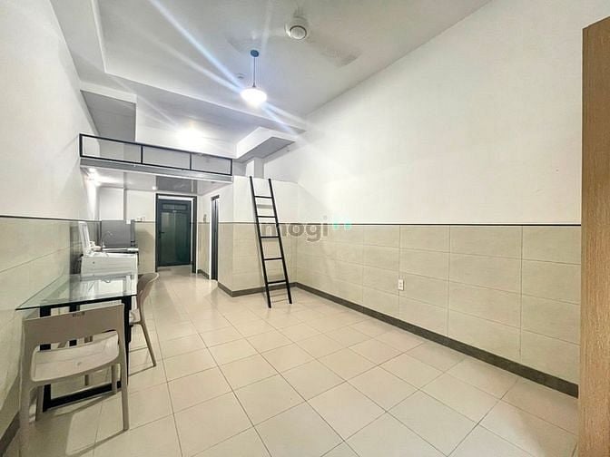 Hình ảnh Duplex Nguyễn Văn Linh Q7 máy giặt riêng giá rẻ sinh viên